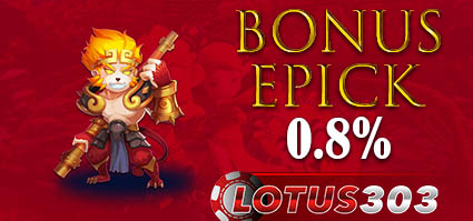 bonus-slot-online